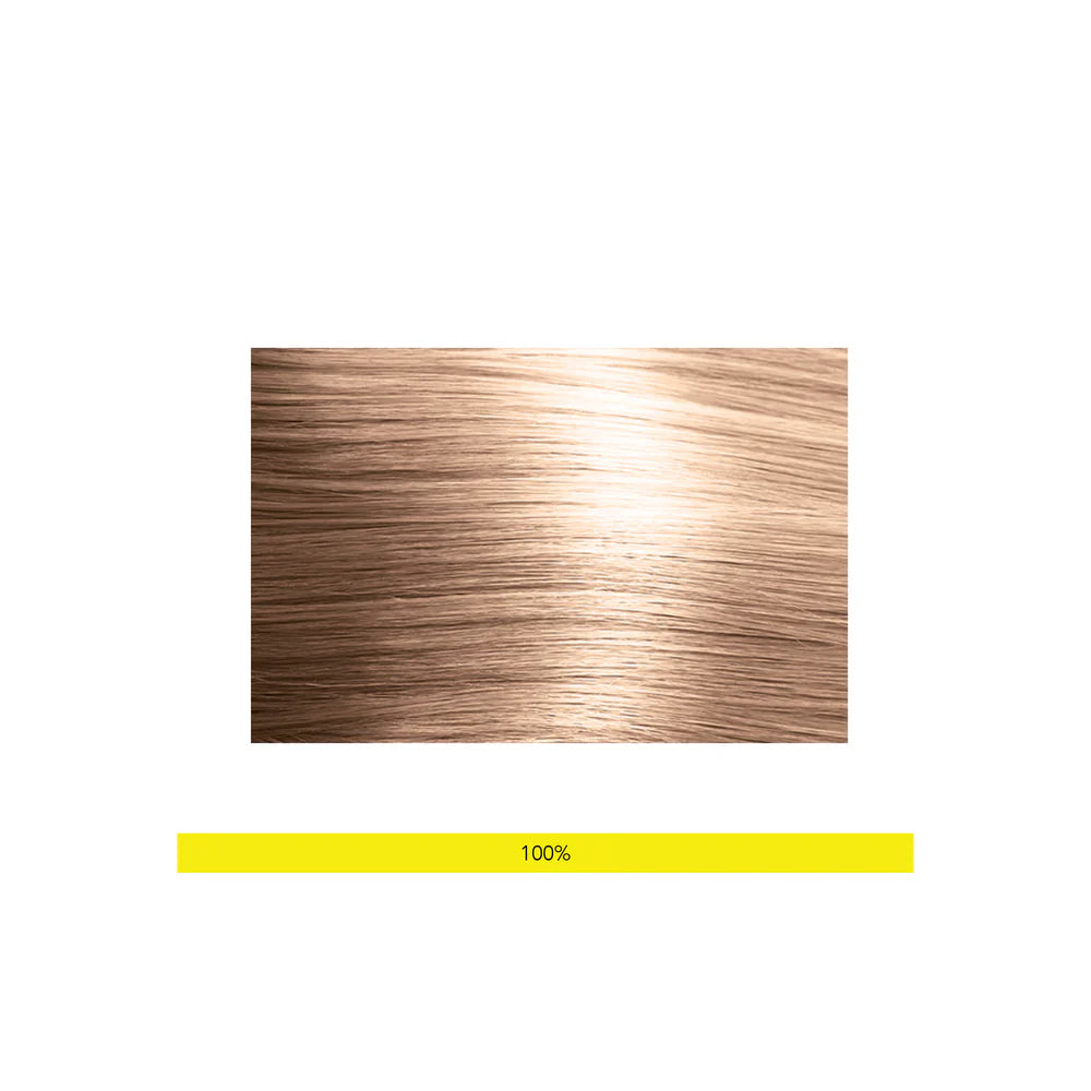 Calura Color 2 oz