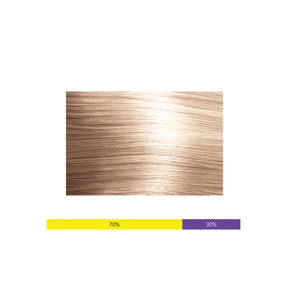 Calura Color 2 oz