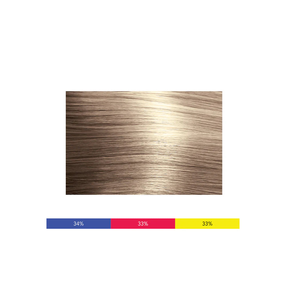Calura Color 2 oz