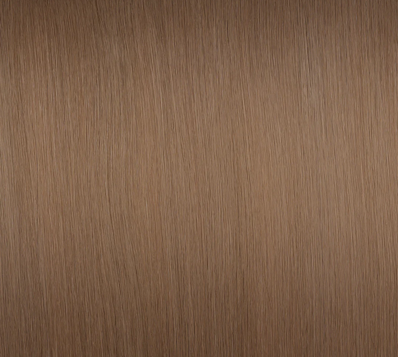 Aqua Q-Weft Extensions