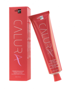 Calura Color 2 oz