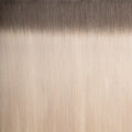 8AB/60A Rooted | Tape In Weft