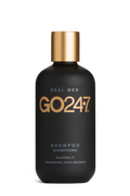 Go247 Shampoo
