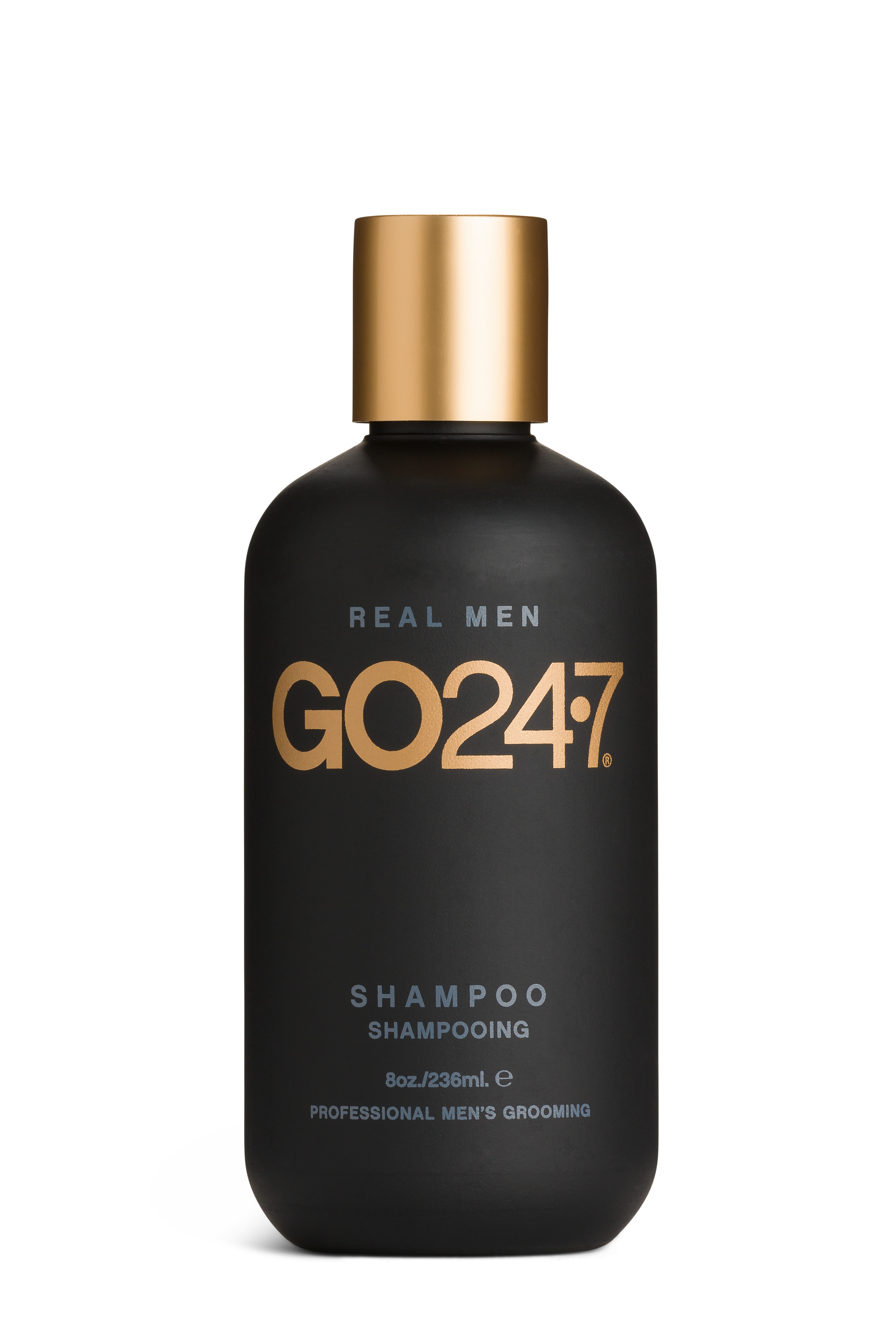 Go247 Shampoo