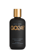 Go247 Conditioner