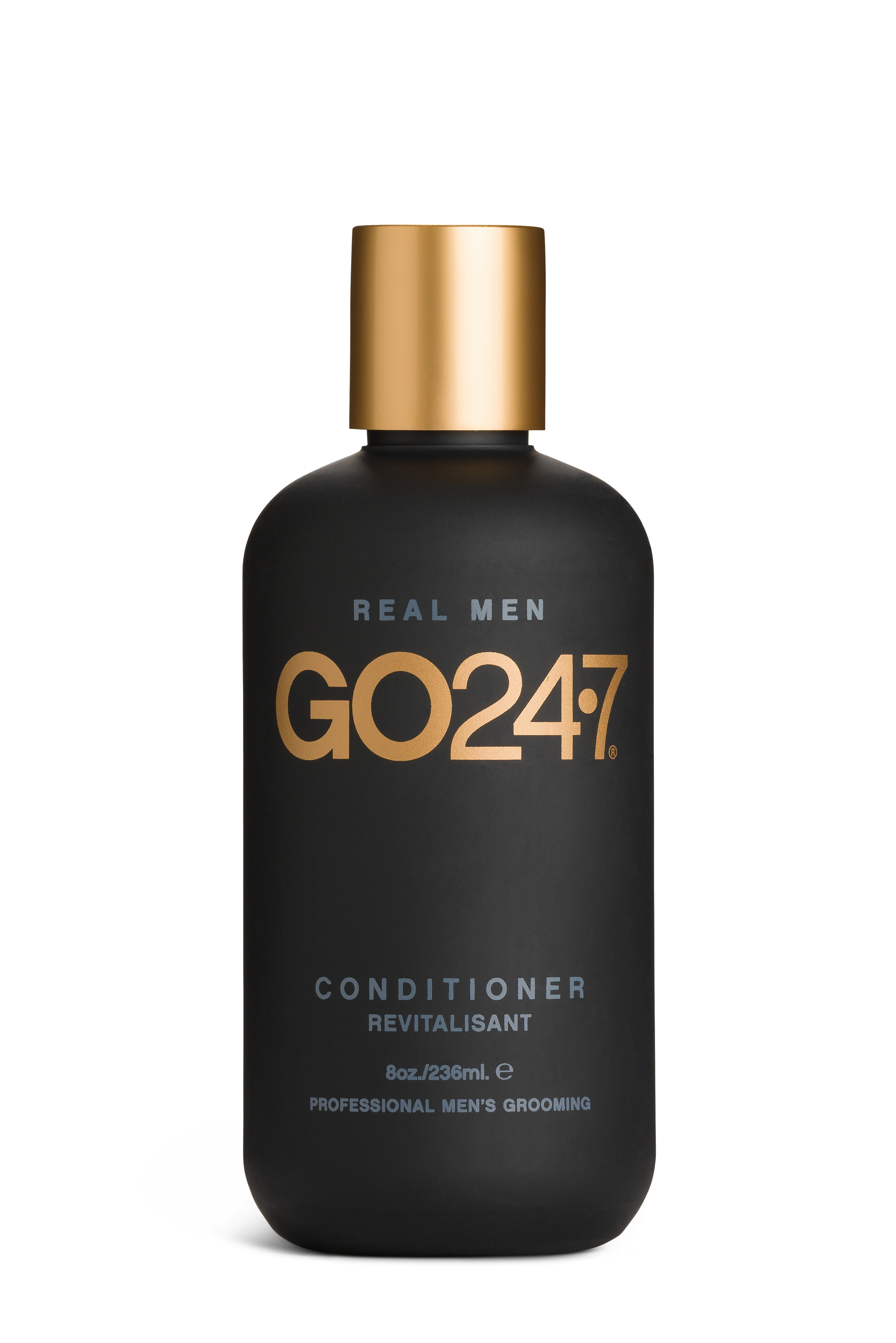 Go247 Conditioner