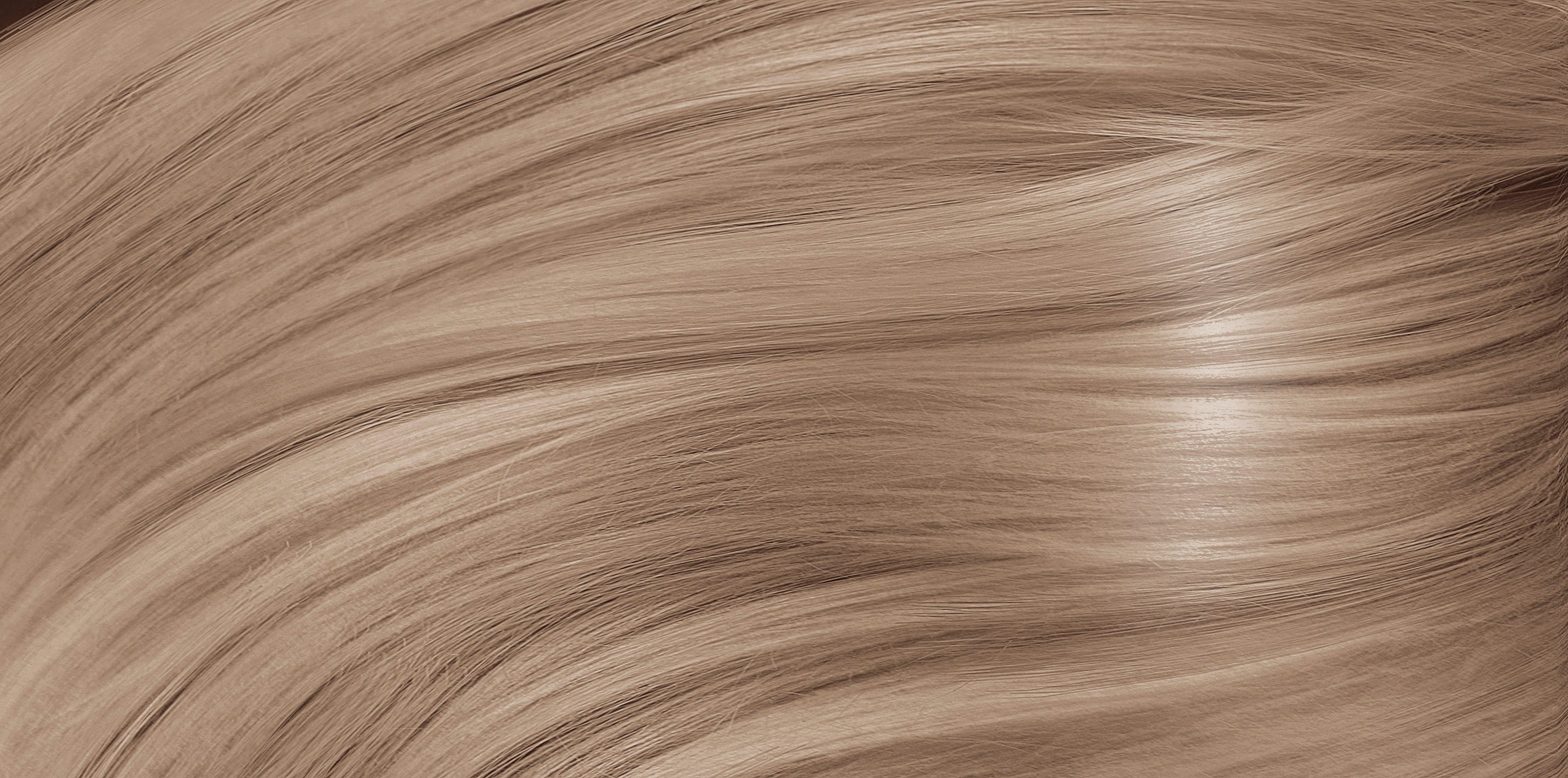 Affinage Infinity 100 ml