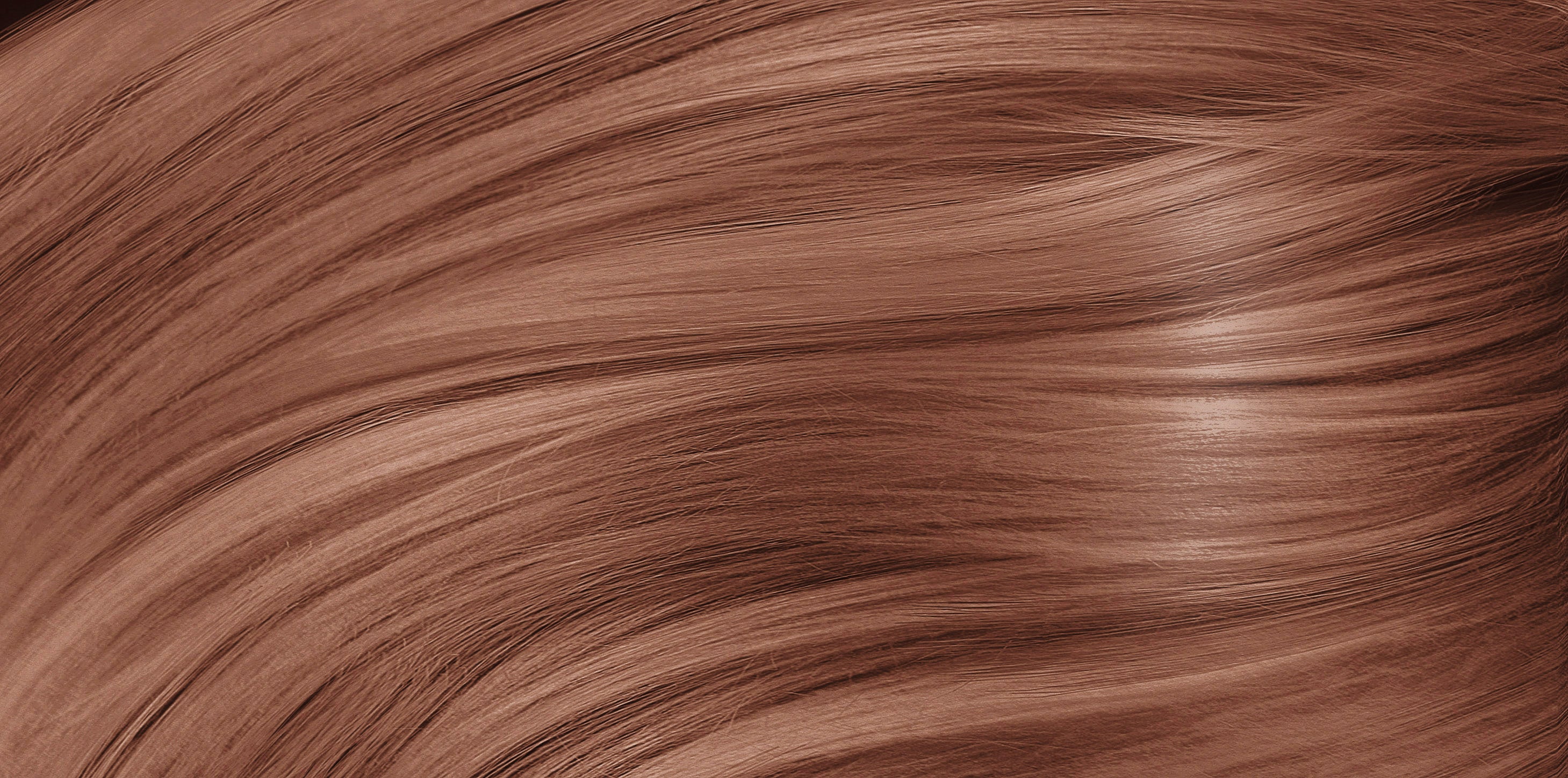 Affinage Infinity 100 ml
