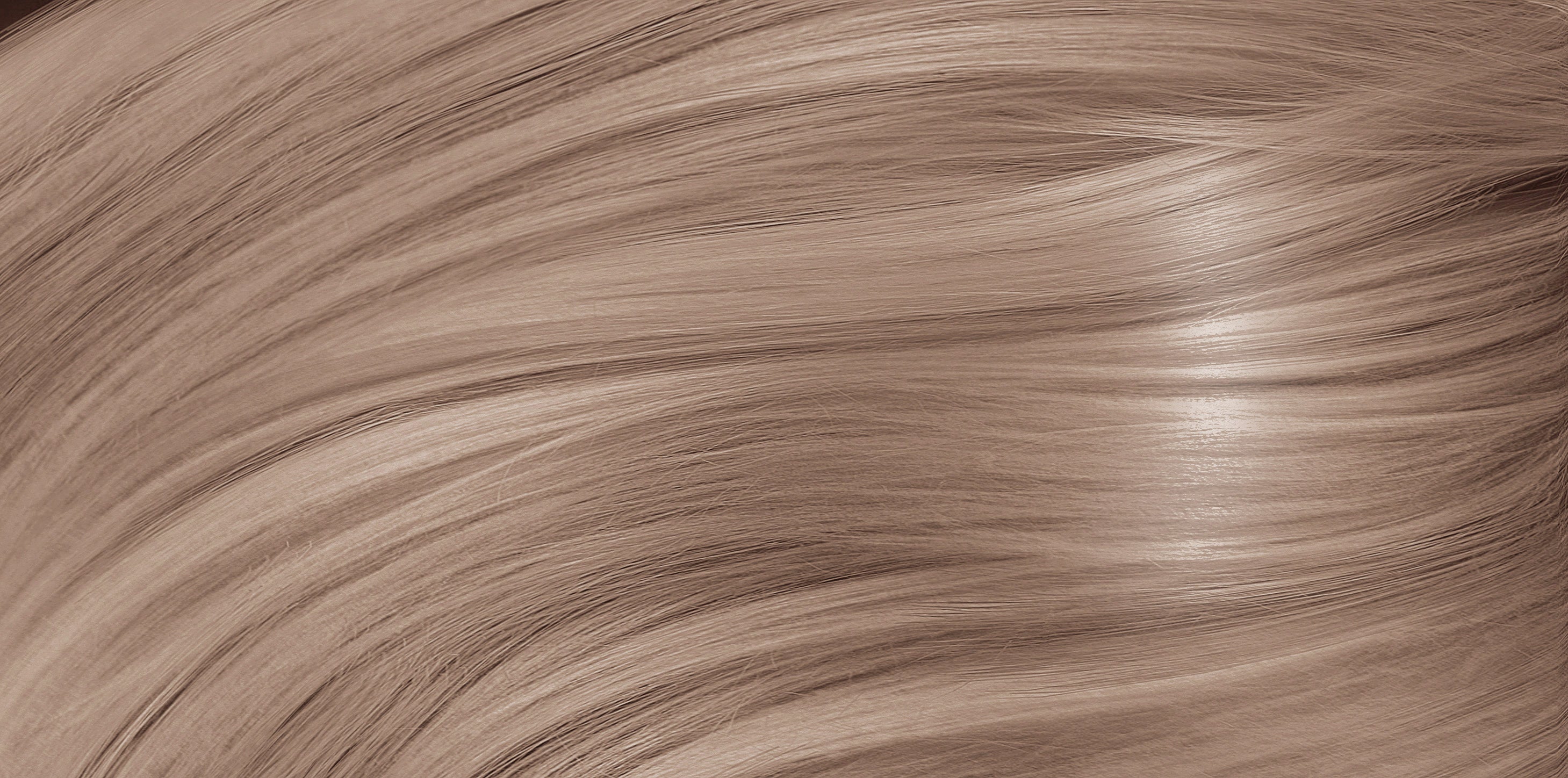Affinage Infinity 100 ml