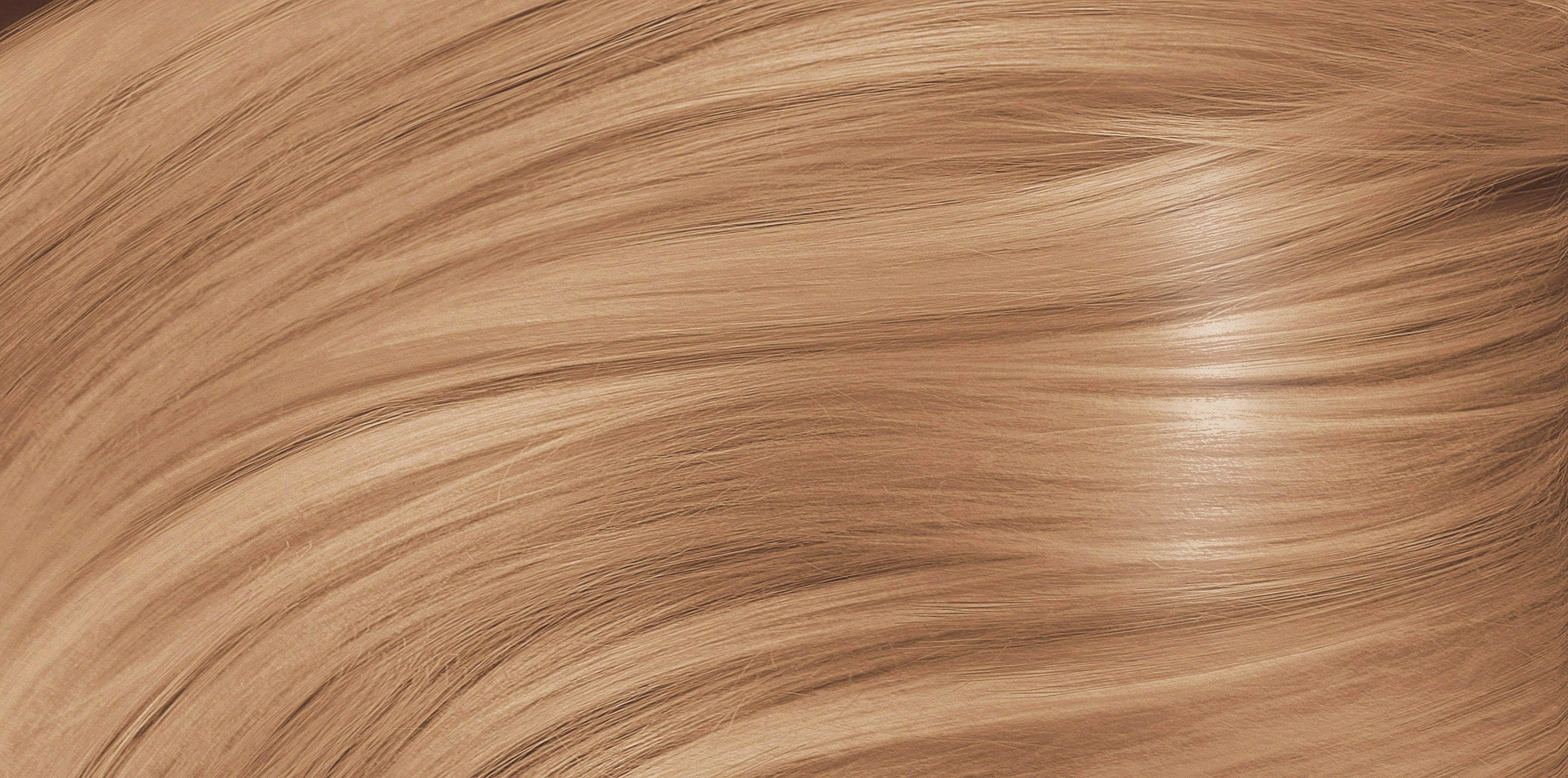 Affinage Infinity 100 ml
