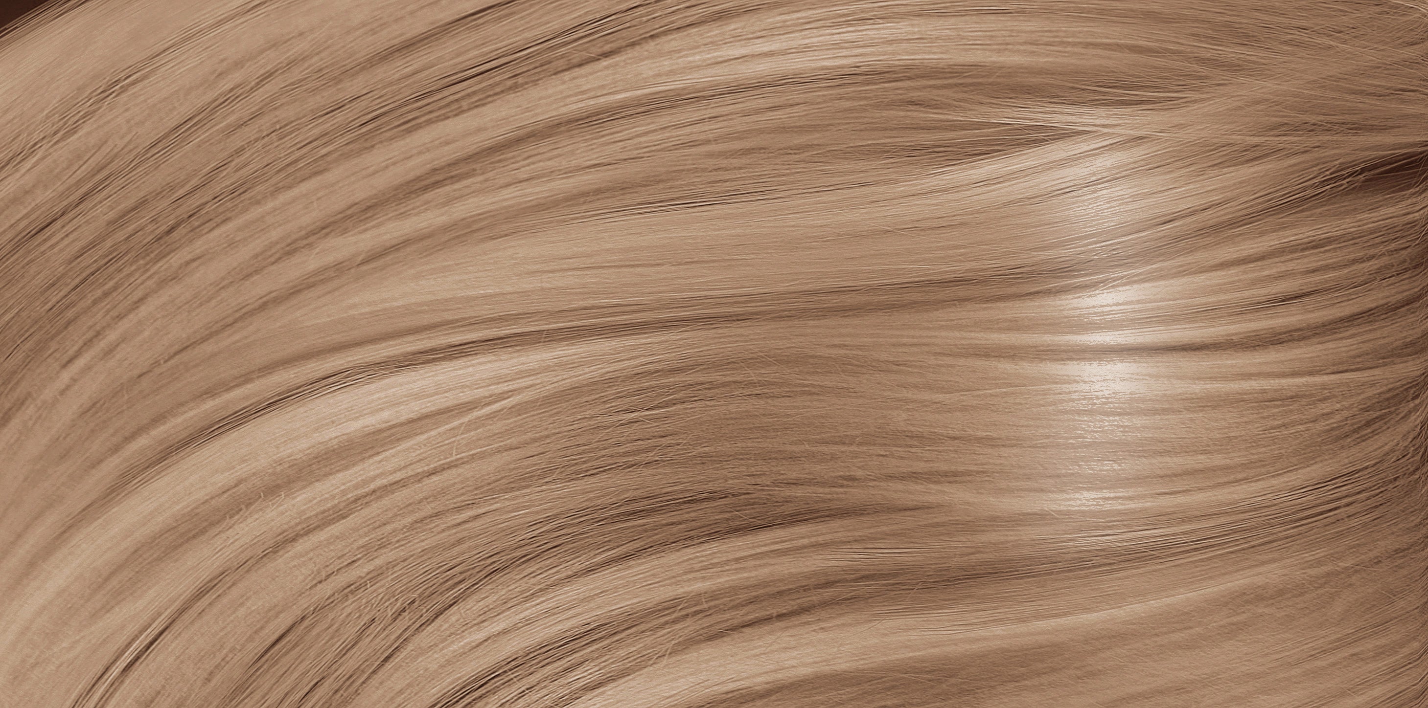Affinage Infinity 100 ml