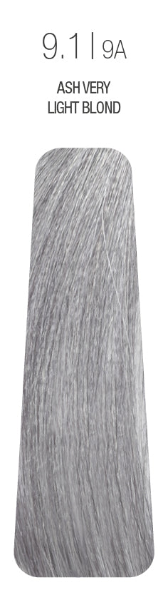 The Gloss 2.03 oz