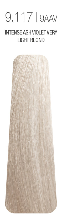 The Gloss 2.03 oz