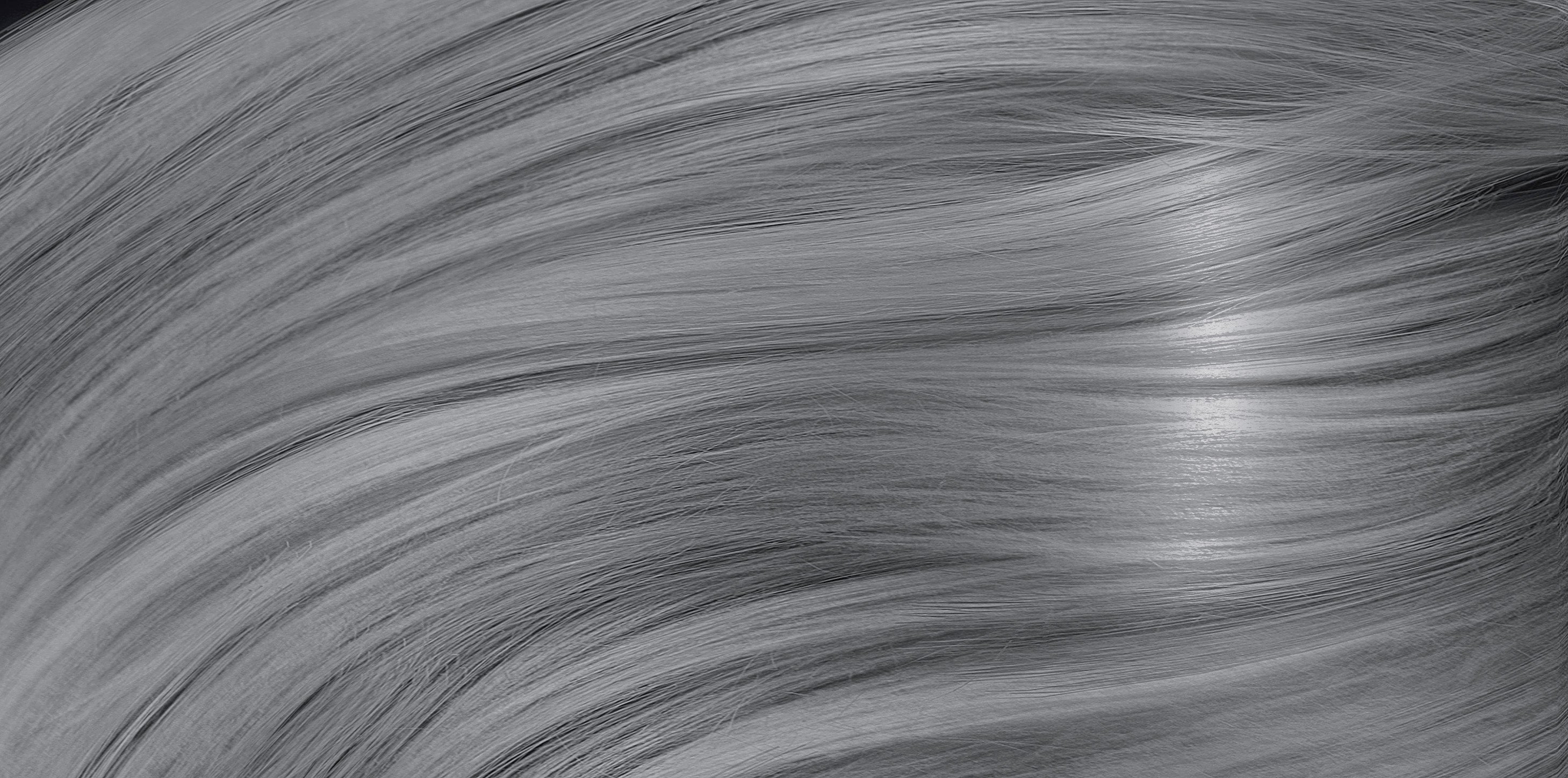 Affinage Infinity 100 ml