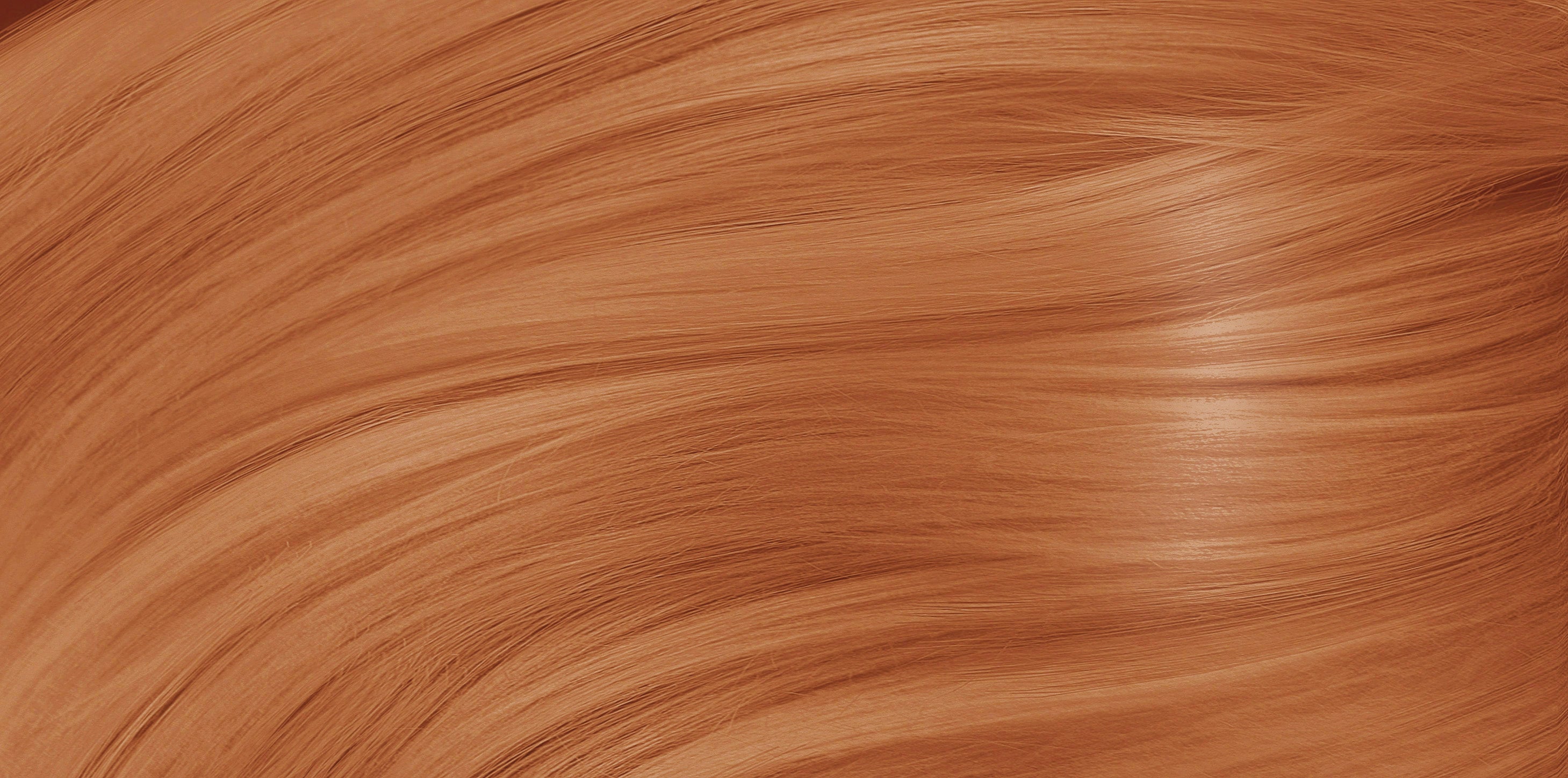 Affinage Infinity 100 ml