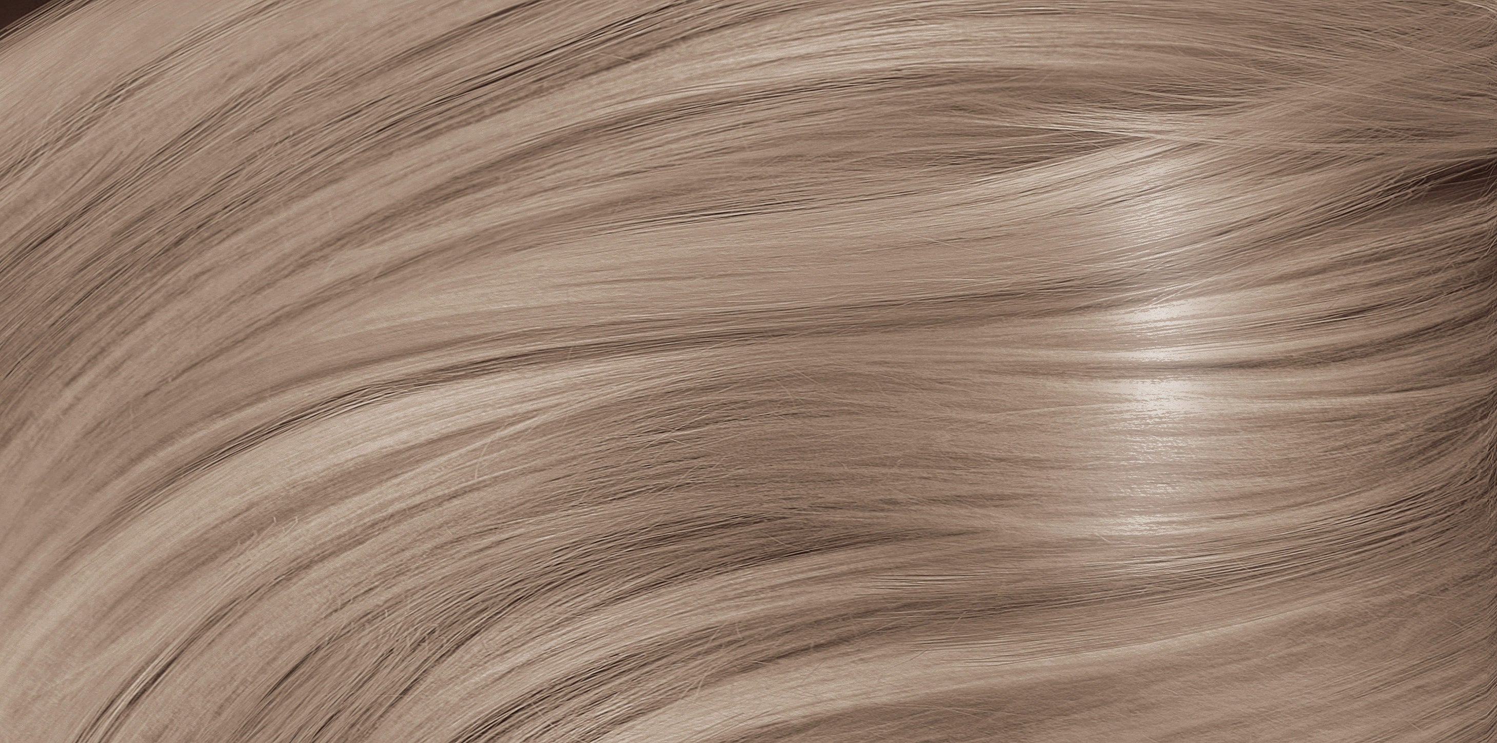 Affinage Infinity 100 ml