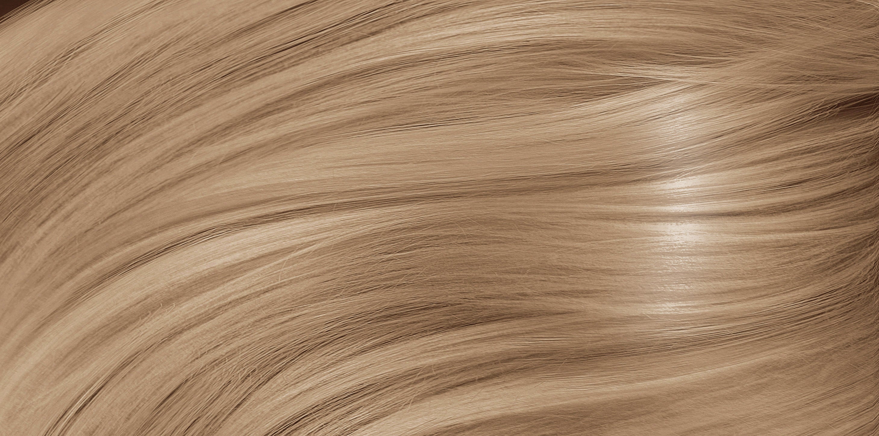 Affinage Infinity 100 ml