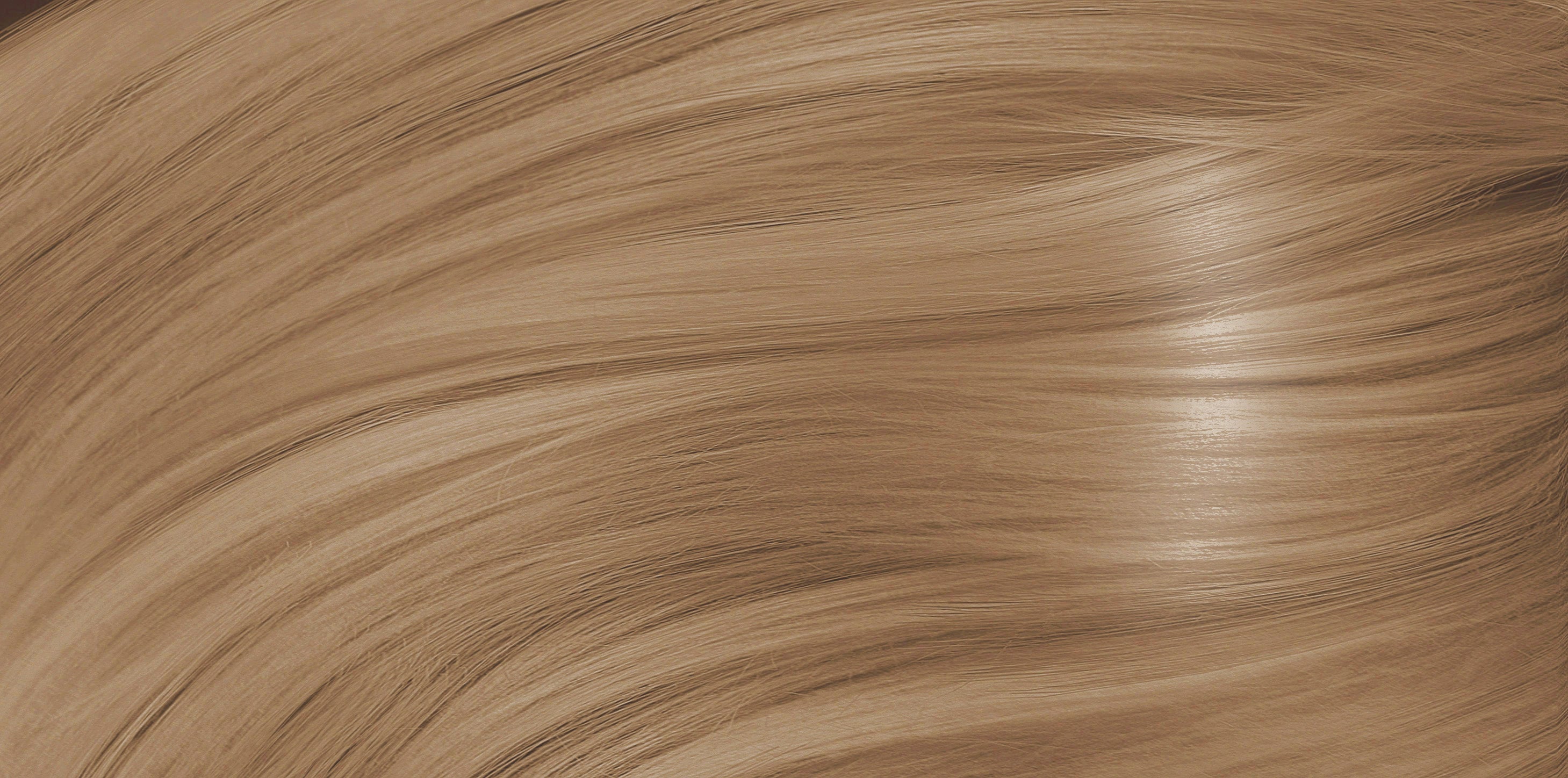 Affinage Infinity 100 ml