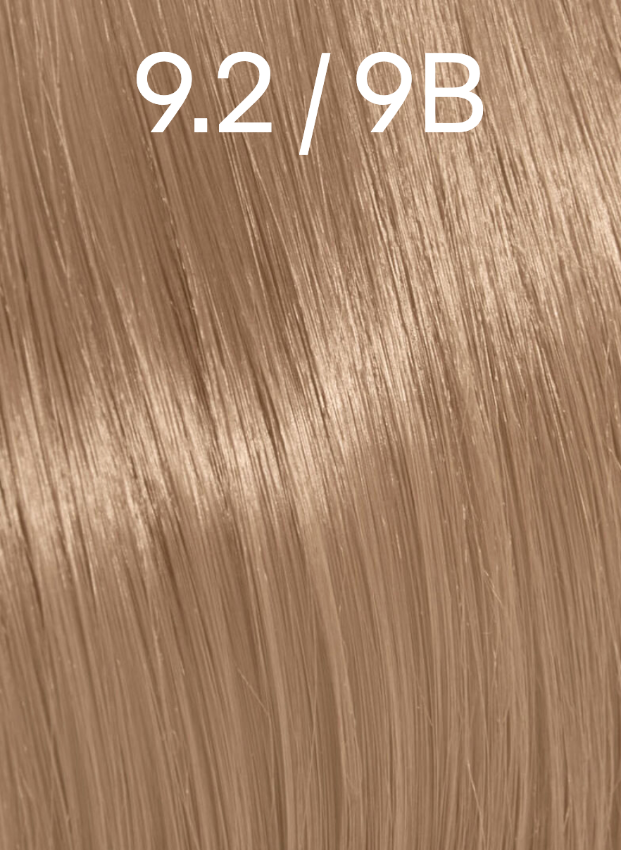 Kevin.Murphy + Code