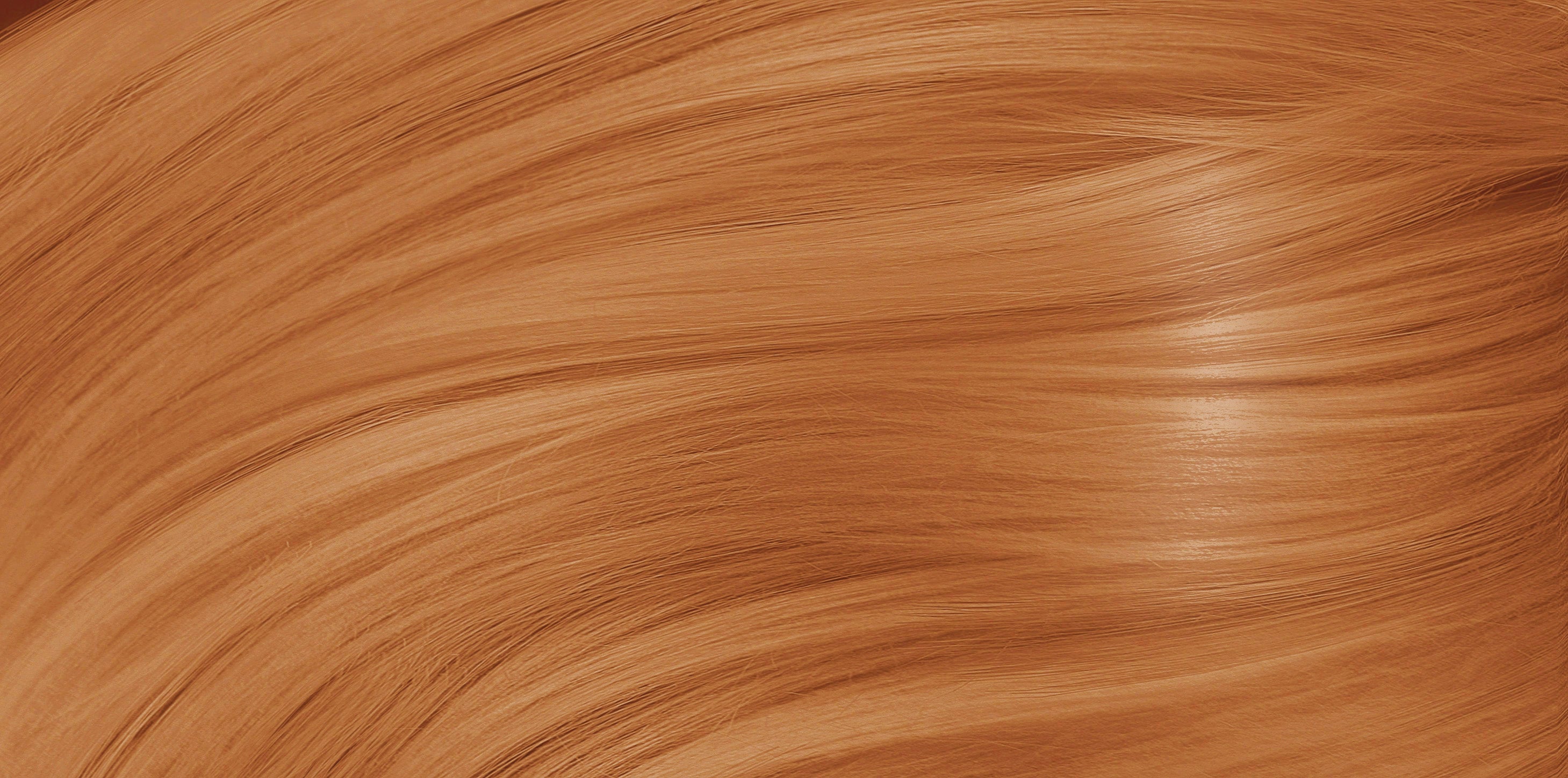 Affinage Infinity 100 ml