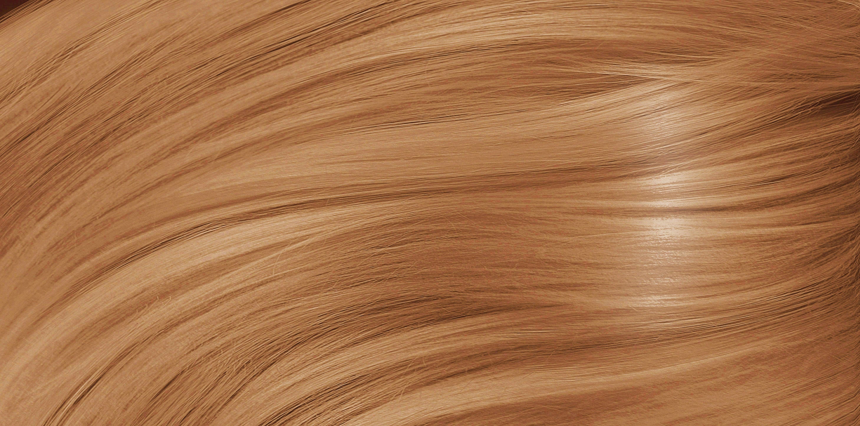 Affinage Infinity 100 ml