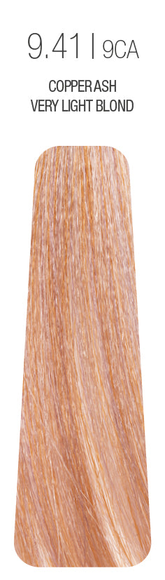 The Gloss 2.03 oz