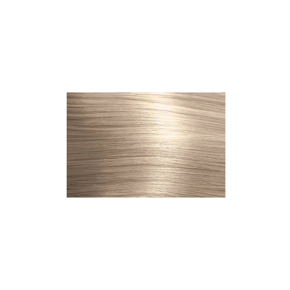 Calura Gloss 2 oz