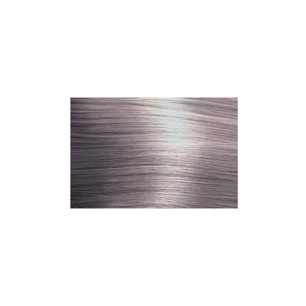 Calura Gloss 2 oz