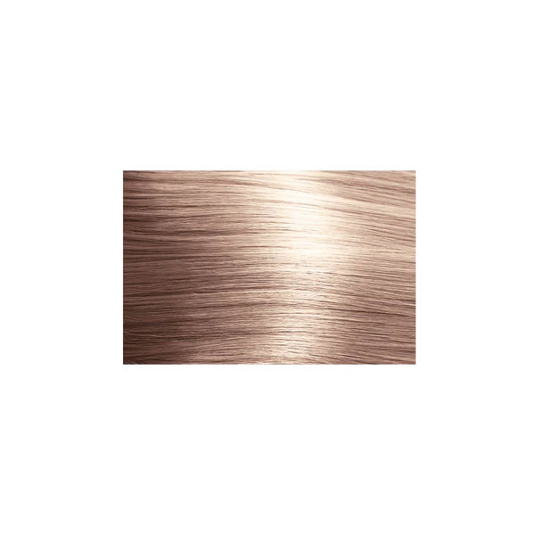Calura Gloss 2 oz