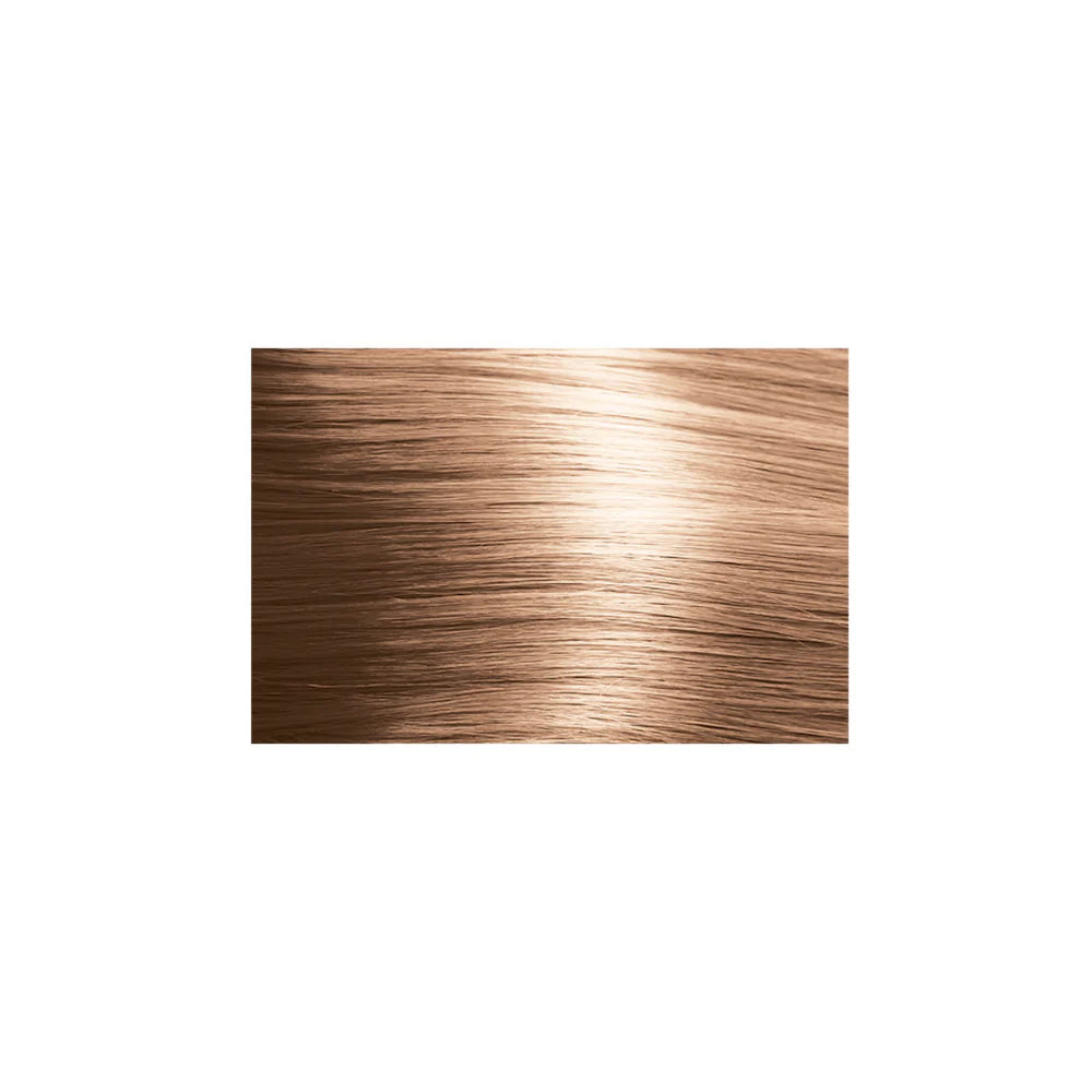 Calura Color 2 oz