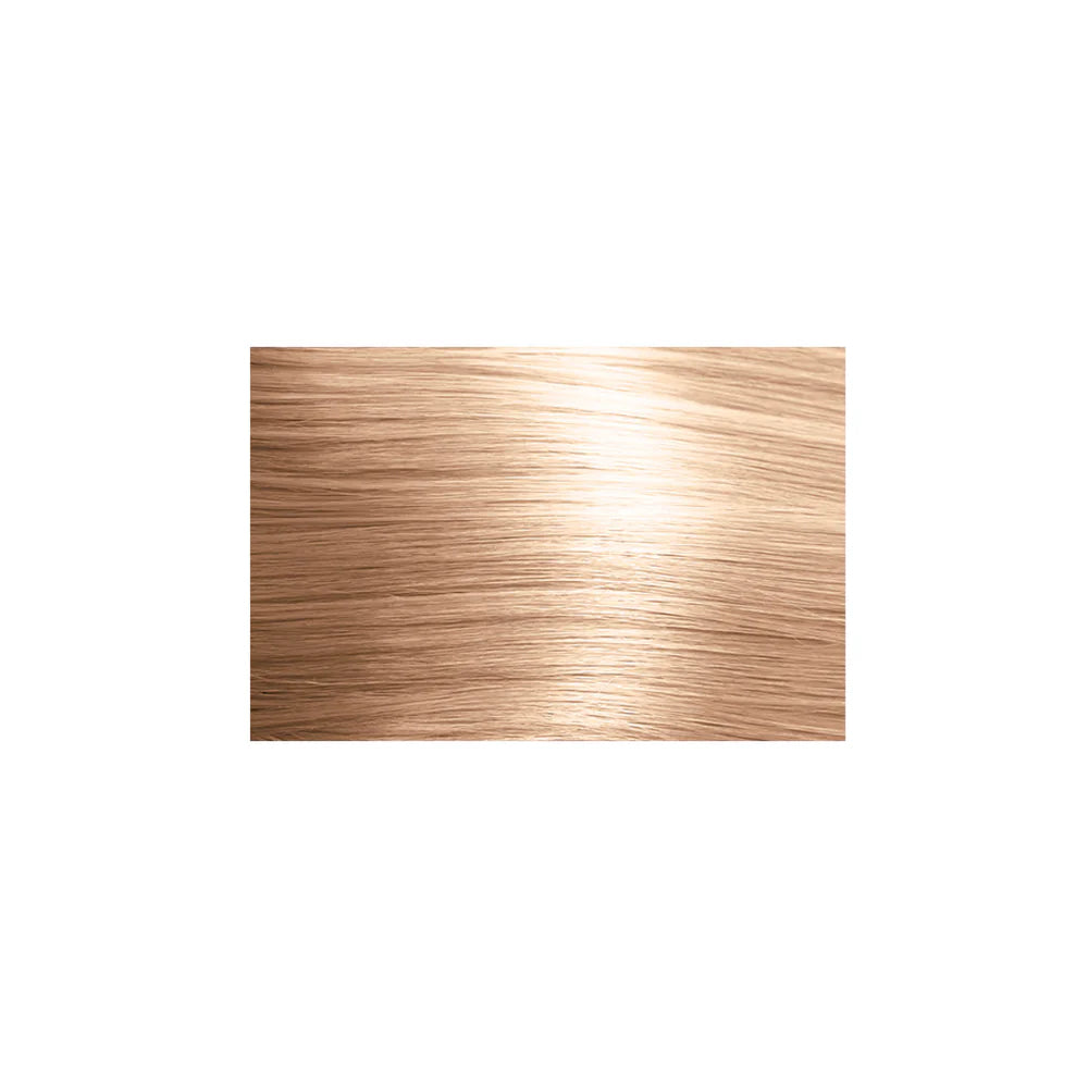 Calura Gloss 2 oz