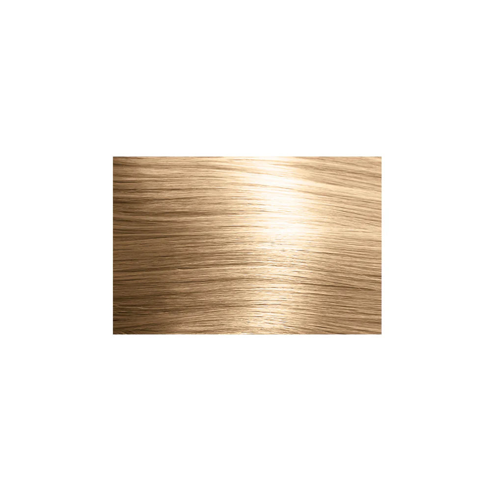 Calura Color 2 oz