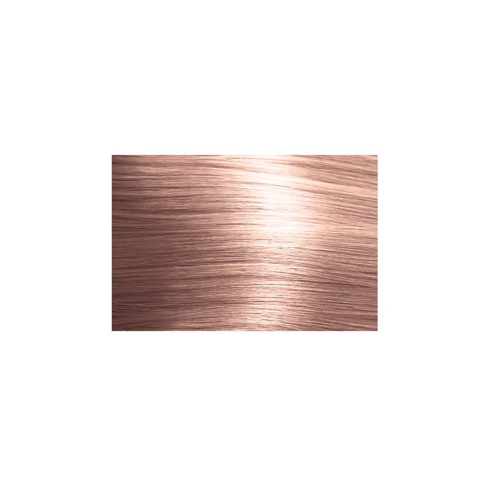 Calura Gloss 2 oz