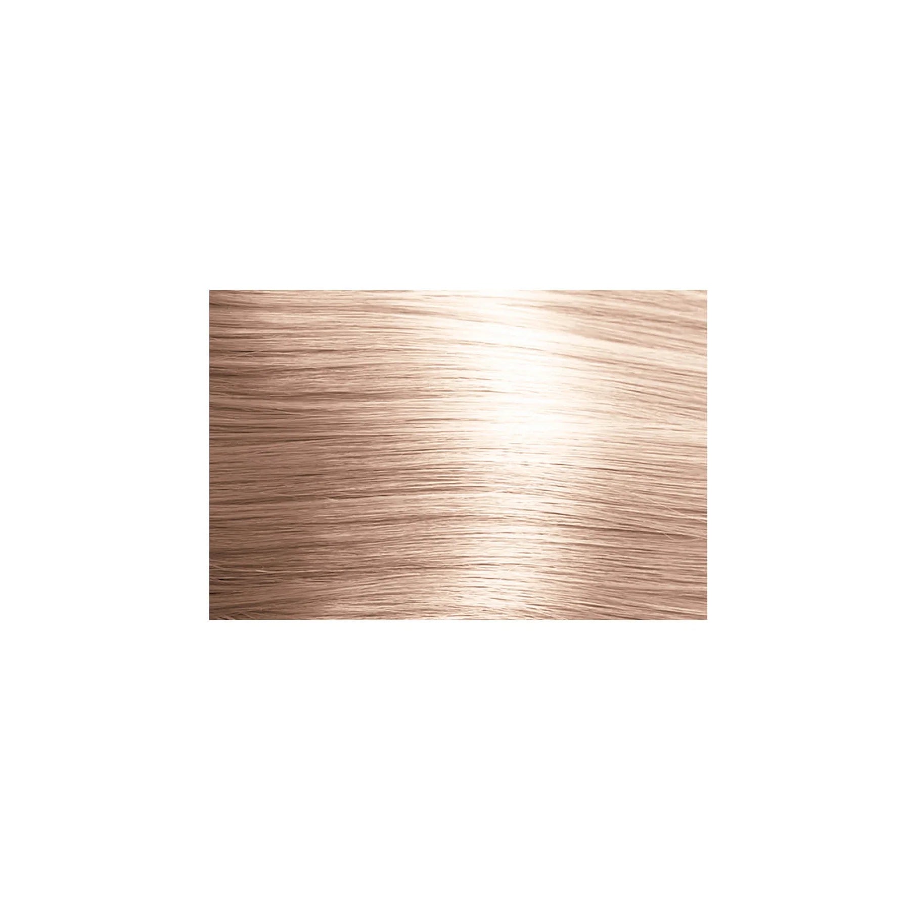 Calura Gloss 2 oz