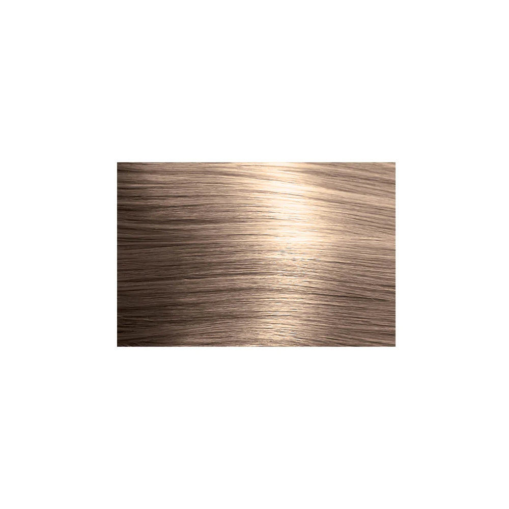 Calura Color 2 oz