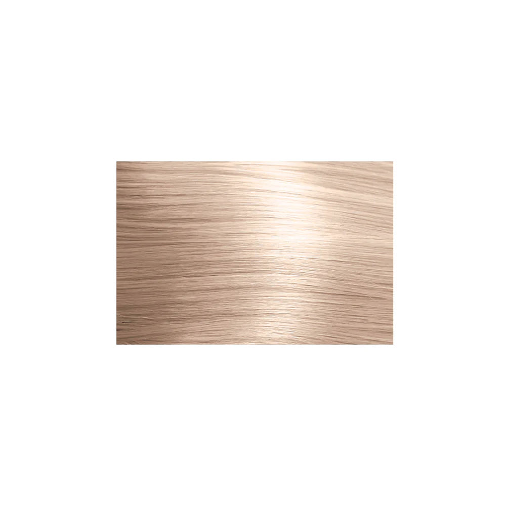 Calura Color 2 oz