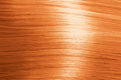 Calura Gloss 2 oz