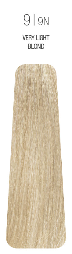 The Gloss 2.03 oz