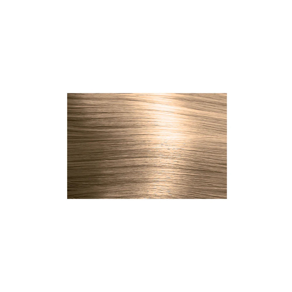 Calura Gloss 2 oz