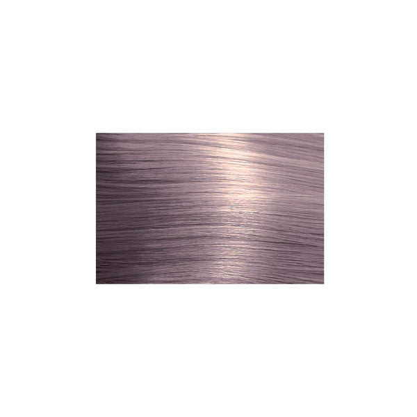 Calura Gloss 2 oz