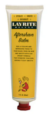 #9 After Shave 4 oz