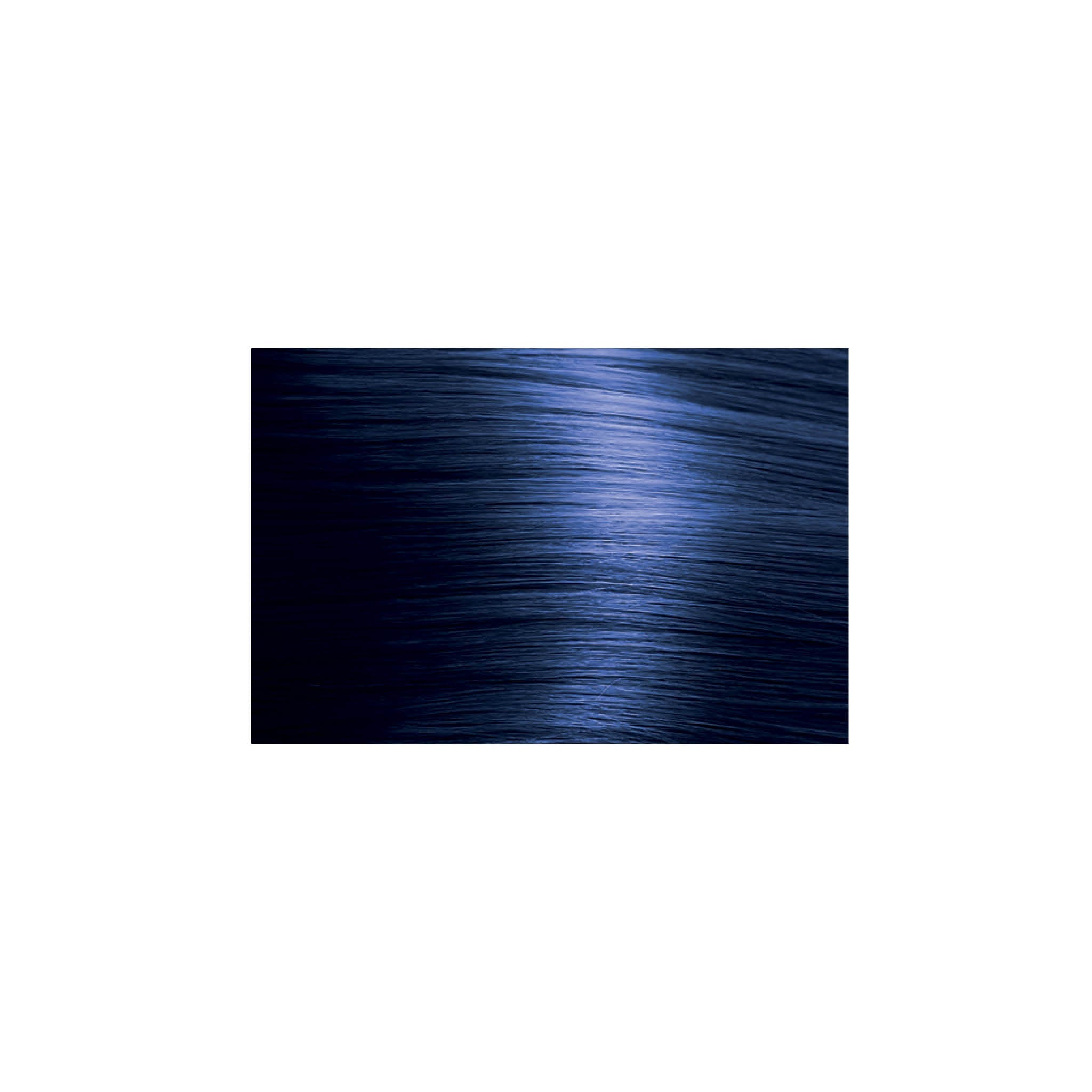 Calura Gloss 2 oz