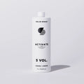 Cream Developer 33.8 oz