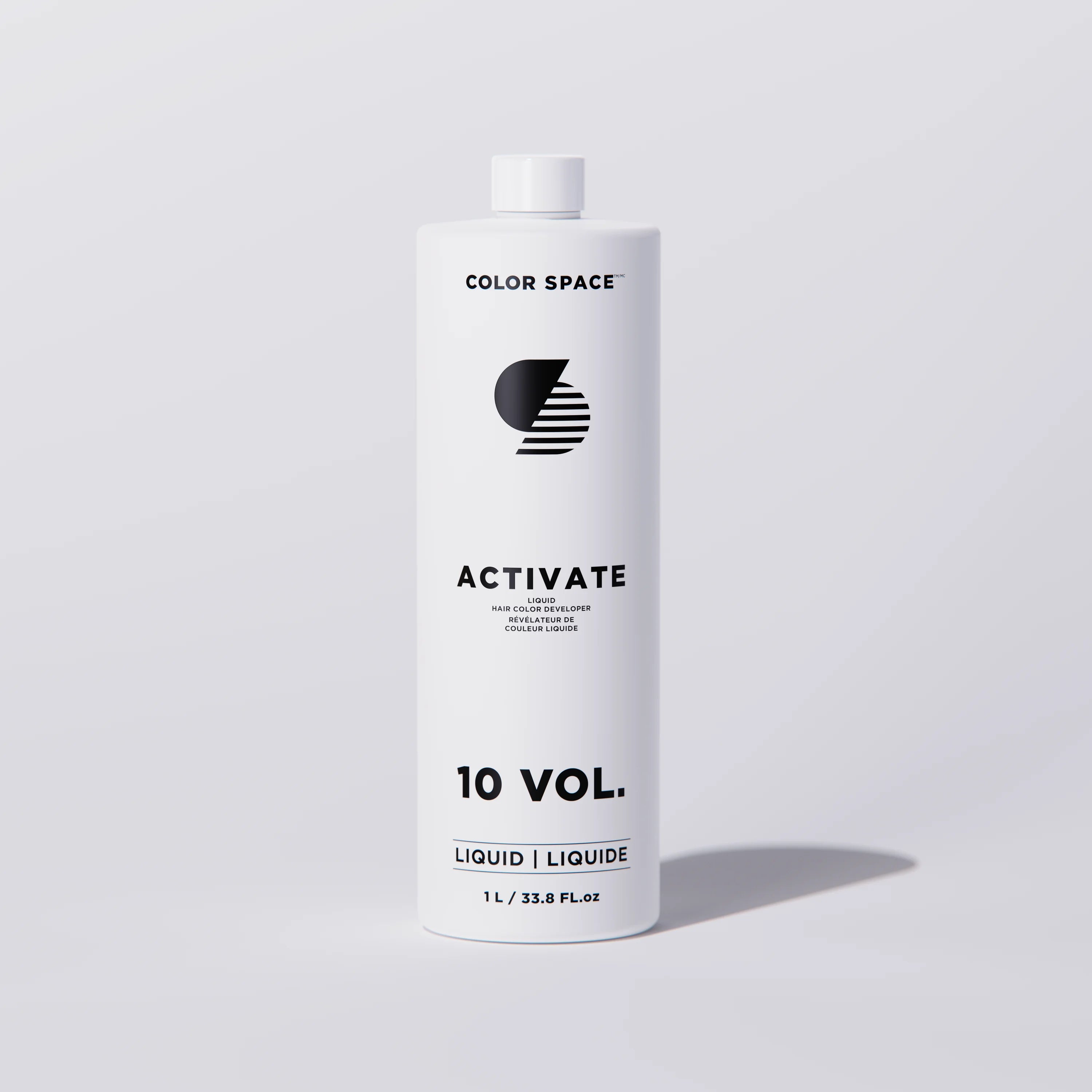 Liquid Developer 33.8 oz