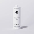 Liquid Developer 33.8 oz