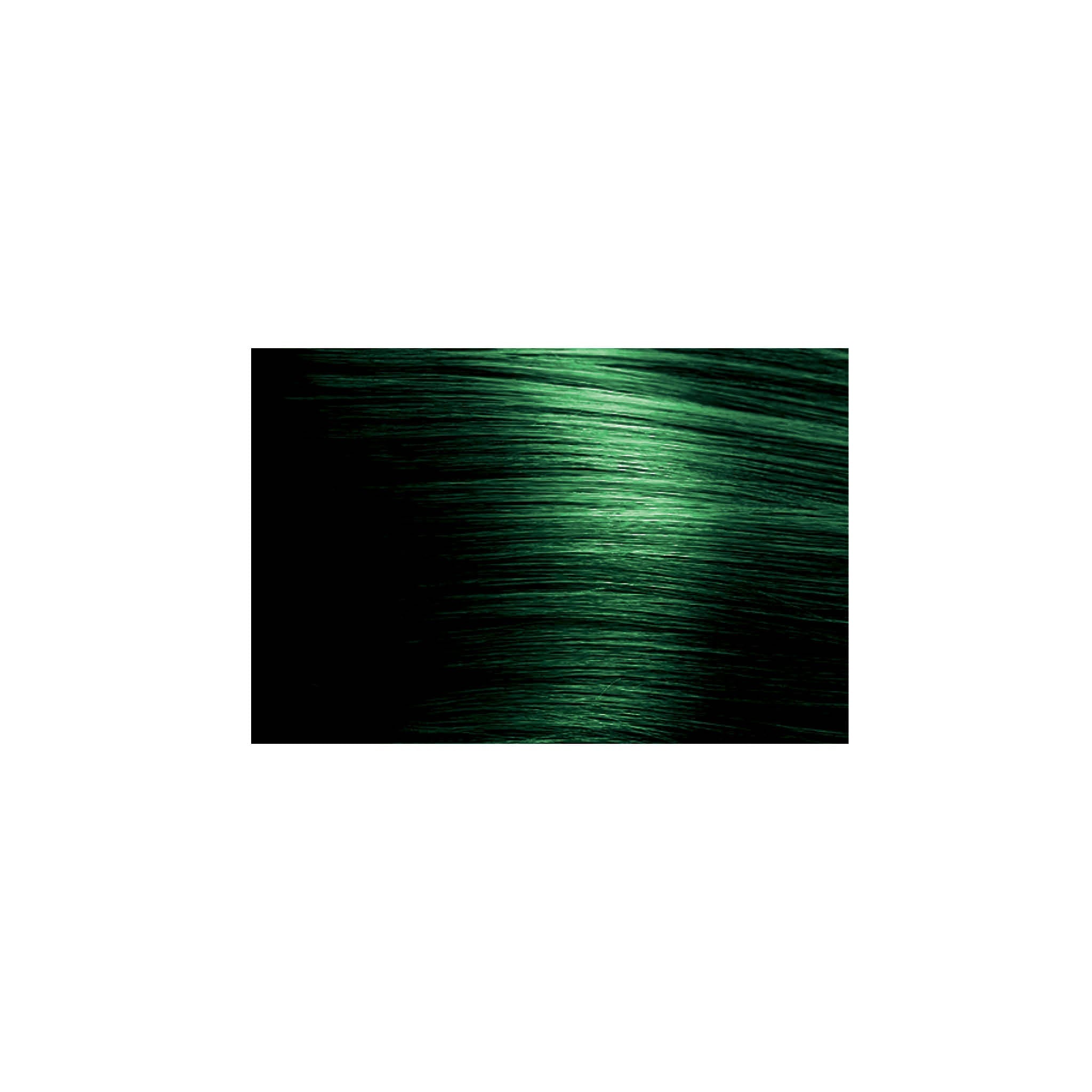 Calura Color 2 oz