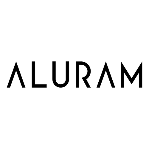 Aluram Medium Intro
