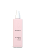 ANTI.GRAVITY SPRAY 150ML