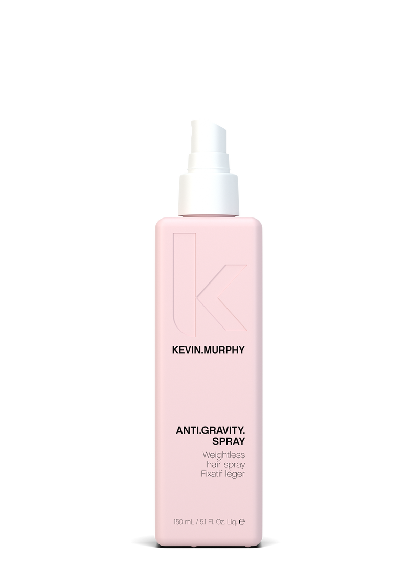 ANTI.GRAVITY SPRAY 150ML