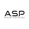 Colour Dynamics Intro